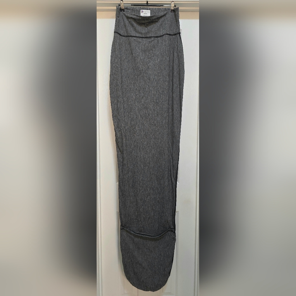 Hug Sleep Pod - Medium (Graphite) - Picture 3 of 4